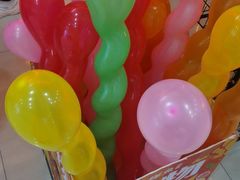 -探鱼·鲜青椒爽麻烤鱼(增城东汇城店)