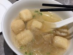 -鼎泰丰(国贸商城店)