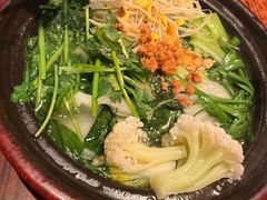 -陈鹏鹏潮汕菜(欢乐海岸 海边景观店)