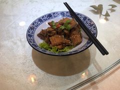 -三六三杭州菜(水上总店)