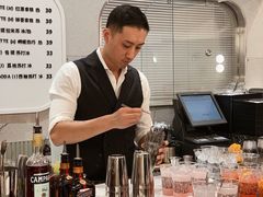 -OUR Bakery(SKP-S店)