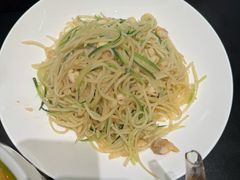 -常鲜楼常来尝鲜海胆馆(星海店)