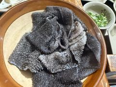 -化龙桥九宫格火锅(清水河店)