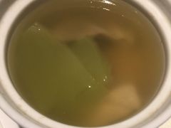 -百乐潮州酒家(时代广场店)