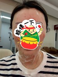 -画美医疗美容医院