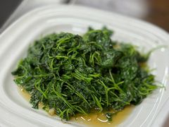 -协和菜馆(凤凰街店)