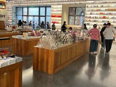 -PAGEONE(北京坊店)