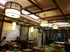-锅首鲜品火锅(鸳鸯店)