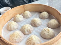 特色小笼包-鼎泰丰(国贸商城店)