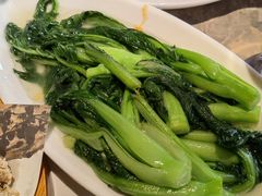 -三生三味密宗川菜·江景餐厅(来福士店)