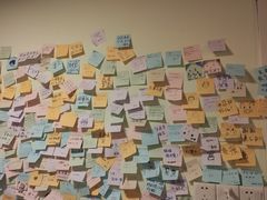 -H立方实景剧情密室(天河旗舰店)