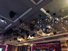 -纯K(西湖店)