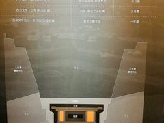 -马王堆汉墓遗址