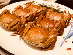 -渔见·精品川菜·老坛酸菜鱼(大朗店)