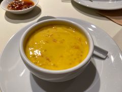 -利苑酒家(华熙国际店)
