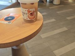 -都可手作(学士街手作店)