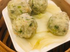 -稻香酒家·33年老字号·港式粤菜(富邦中心店)
