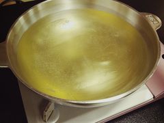 -蟹料理 北海道かに将軍(札幌本店)