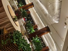 -水中仙东雅国际酒店(丹阳店)