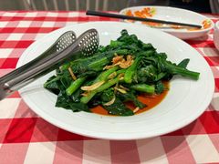 -西贝(上海中心店)