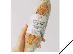-味多美蛋糕(双合地铁店)