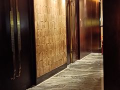 -南堂館川菜文化餐厅(天府店)