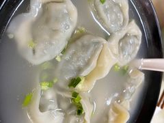-召稼楼古镇
