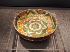 -平原博物院