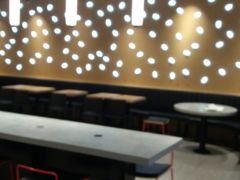 -麦当劳(南京路2店)