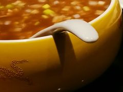 阿五胡辣汤-阿五黄河大鲤鱼(英协路店)