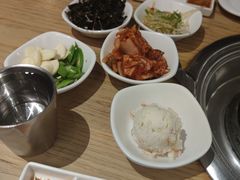 -莫嘎(乌鲁木齐中路店)