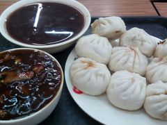 android_upload_pic-庆丰包子铺(宣武门店)