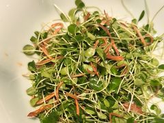 -百富源·海鲜辽菜(和平北大街店)