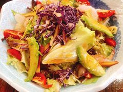 -凯德广场(武胜路店)