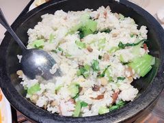 -徽珍源(龙茗路店)