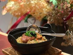 -蟹田居·活蟹料理(东城店)