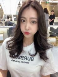 -5M HAIR SALON