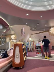 -奈尔宝·国风主题儿童乐园·亲子餐厅(豫园商城店)