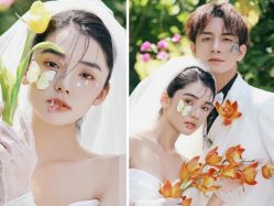 -女王风尚STUDIO·轻奢化定制