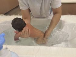 -宝生月子中心(民治店)