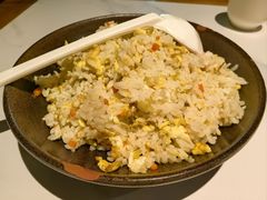 -三猫黑鱼花(南大店)