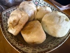 -老牌依强牛肉店(达道总店)