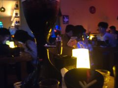 -Perry's·酒吧(打浦桥店)
