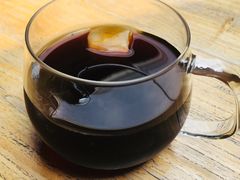 -VOYAGE COFFEE(北锣鼓巷店)