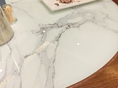 -国强手抓(西夏区店)