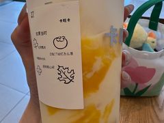 -卡旺卡(合肥天鹅湖置地广场店)