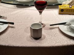 -艳阳天(万达广场红标店)