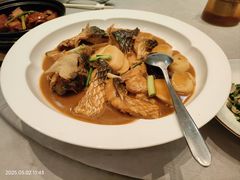 -宁海食府(大剧院店)