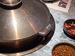 -大头椰·海南椰子鸡火锅(思明万象城店)