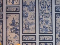 -翠湖宾馆·中餐厅